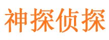 金城江神探私家侦探公司